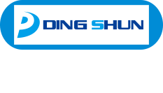 广东极速电竞比分网机械有限公司 